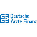 Deutsche Ärzte Finanz AG Service-Center Tübingen