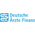 Deutsche Ärzte Finanz BHE & Partner GmbH