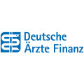 Deutsche Ärzte Finanz BHE & Partner GmbH Versicherung