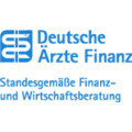 Deutsche Ärzte Finanz - Repräsentanz Gerd Dobelmann