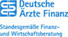 Bild: Deutsche Ärzte Finanz - Repräsentanz Gerd Dobelmann