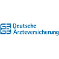 Deutsche Ärzte Finanz Service-Center Regensburg