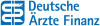 Bild: Deutsche Ärzte Finanz Service Center Rostock Finanzdienstleistungen