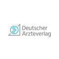Deutsche Ärzte-Verlag GmbH Mediaverlag