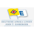 Deutsche Afrika-Linien GmbH & Co.