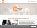 Bild: Deutsche Agenda GmbH in Regensburg