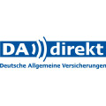 Deutsche Allgemeine Versicherungs AG