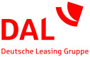 Logo Deutsche Anlagen-Leasing GmbH & Co. Objekt Kaiserslautern KG