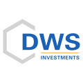 Deutsche Asset & Wealth Management International GmbH