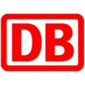 Deutsche Bahn Agentur