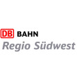 Deutsche Bahn DB Reise&Touristik Reisezentrum Karlsruhe