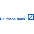 Deutsche Bank AG NL Überseeboulevard