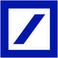 Deutsche Bank Filiale Landau