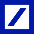 Deutsche Bank Immobilien Kaiserslautern