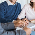 Deutsche Bank - Selbstständiges Finanzberater-Büro Lars Junghanns Finanzberatung