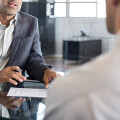 Deutsche Bank - Selbstständiges Finanzberater-Büro Lars Junghanns Finanzberatung