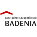 Deutsche Bausparkasse Badenia GL Erfurt Finanzdienstleistung