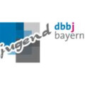 Deutsche Beamtenbund-Jugend Bayern e.V.