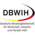 Deutsche Beratergesellschaft für Wirtschaft, Industrie und Handel mbh