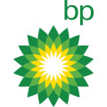 Deutsche BP Aktiengesellschaft Tankstelle