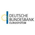 Deutsche Bundesbank Fil. München