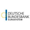 Deutsche Bundesbank Hauptverwaltung Filiale
