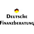 Deutsche Finanzberatung GmbH