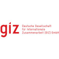 Deutsche Gesellschaft für Internationale Zusammenarbeit (GIZ) GmbH Landesbüro Baden-Württemberg