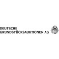 Deutsche Grundstücksauktionen AG