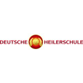 Deutsche Heilerschule U.G.