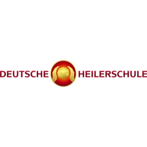 Deutsche Heilerschule U.G.