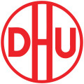 Deutsche Homöopathie-Union DHU-Arzneimittel GmbH & Co. KG Arzneimittelherstellung