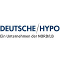 Deutsche Hypo Gesch.St. Nürnberg