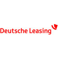Deutsche Leasing AG Geschäftsstelle Leipzig