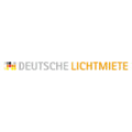Deutsche Lichtmiete GmbH