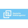 Deutsche Makleragentur