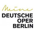 Deutsche Oper Berlin Kartenverkauf