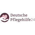 Deutsche Pflegehilfe 24