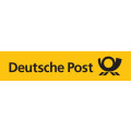 Deutsche Post AG