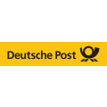 Deutsche Post AG GB PM Fil, Frau Rönnbeck