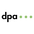 Deutsche Presse-Agentur GmbH dpa-Außenbüro Nürnberg