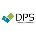 Deutsche Prüfservice GmbH