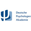 Deutsche Psychologen Akademie GmbH