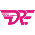 Deutsche Regionaleisenbahn GmbH