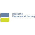 Deutsche Rentenversicherung Rheinland Service-Zentrum