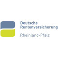 Deutsche Rentenversicherung Rheinland