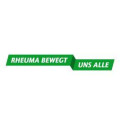 Deutsche Rheuma-Liga e.V.