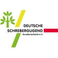 Deutsche Schreberjugend Bundesverband e.V.