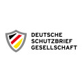 Deutsche Schutzbrief Gesellschaft