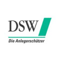 Deutsche Schutzvereinigung f. Wertpapierbesitz e.V. (DSW)